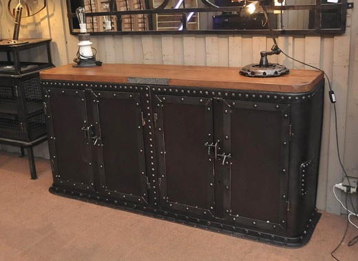 antique chest of drawers the beginning of the xxth century buy old furniture in Moscow