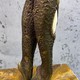 Скульптура «Дурга»