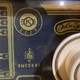 Vintage radiogram "Zhiguli"