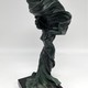 Скульптура «Вихрь»
