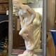 Винтажная скульптура «Венера»