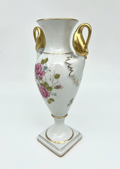 Антикварная ваза,
Alka-Kunst, Германия