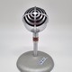 Antique microphone Shure Brothers 730A