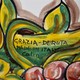 Винтажная ваза Grazia Deruta