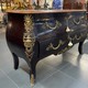 Antique chest of drawers
Louis XIV