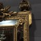 старинное зеркало Людовик XVI
