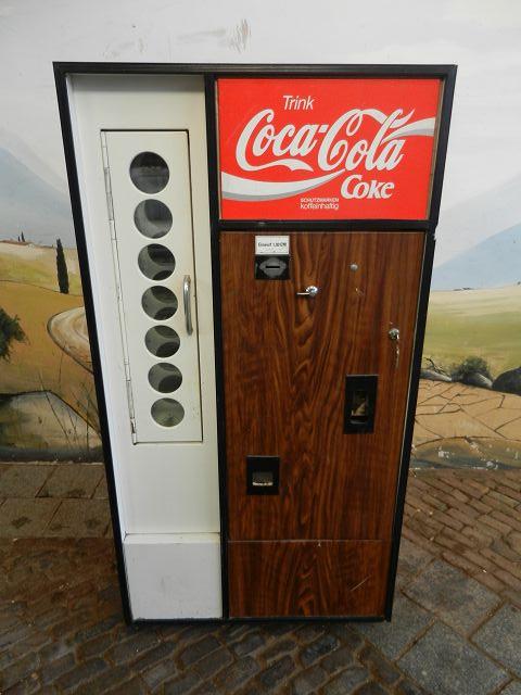 Бесплатно играть автоматы кока