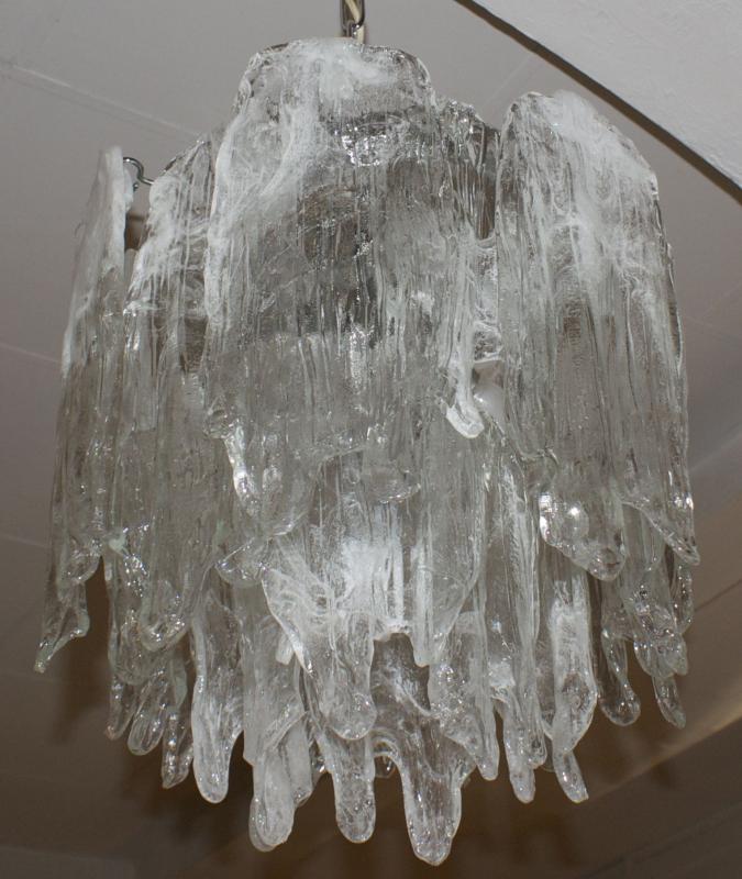 http://bersoantik.com/media/uploads/antique-chandelier-33_918-3.jpg