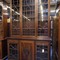 Антикварная библиотека