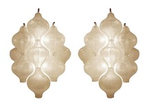 antique sconces