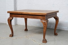 Antique table