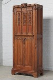 Antique cabinet