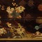 Антикварный комод в стиле Людовика XVI