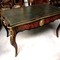 Antique table