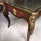 Antique table