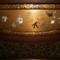 Antique oriental cabinet