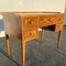 Antique desk