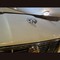 Антикварный фасад Jaguar XJ16
