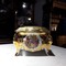Antique Limoges jewellry box