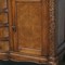 Antique Chippendale sideboard 1930