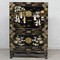 Oriental Chinese Cabinet