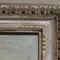 Антикварная картина «Рива дельи Скьявони»