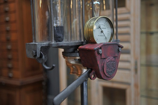 антикварный светильник лофт, старинный светильник лофт, анткивраный светильник лофт, индустриальный светильник лофт