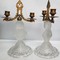 Antique Candelabra