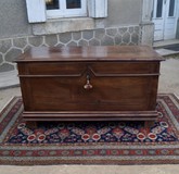 Antique Chest