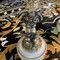 Napoleon III Style Twin Candelabra