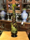 Art Nouveau Antique Vase Art Nouveau Antique Vase