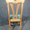 Antique chairs