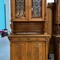 Antique sideboard