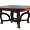 Antique table