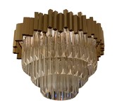 Design chandelier