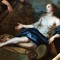 Картина «Геркулес на распутье между Добродетелью и Пороком»