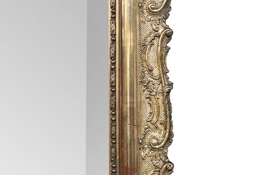 антиквариат, антикварное зеркало, купить старинное зеркало, купить антикварное зеркало, старинное зеркало зеркало 19 века, купить зеркало 19 века