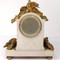 Антикварные часы Наполеон III