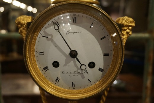 старинные часы, купить антикварные часы, 
часы из бронзы. бронзовые часы, часы из бронзы купить, старинные часы купить. купить антикварные часы