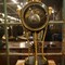 Antique Empire clock