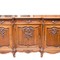 antique louis XV sideboard