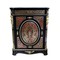 Boulle Cabinet