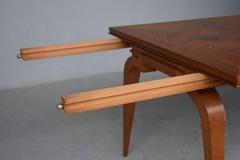 Antique table