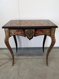 Antique table