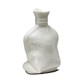 Porcelain vase «Warmer»