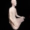 Скульптура «Медитация»