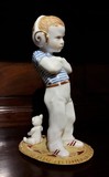 Figurine "Aries" Figurine "Aries"