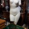 Скульптура «Венера Милосская»