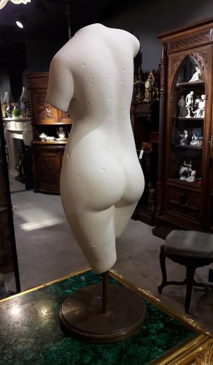 Sculpture "Venus de Milo"