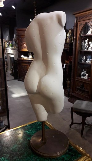 Sculpture "Venus de Milo"